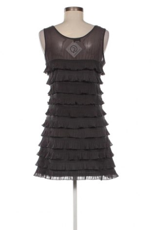Φόρεμα H&M, Μέγεθος S, Χρώμα Γκρί, Τιμή 10,69 €