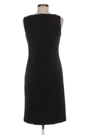 Rochie H&M, Mărime S, Culoare Negru, Preț 28,62 Lei