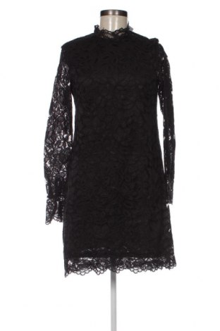 Rochie H&M, Mărime M, Culoare Negru, Preț 147,96 Lei