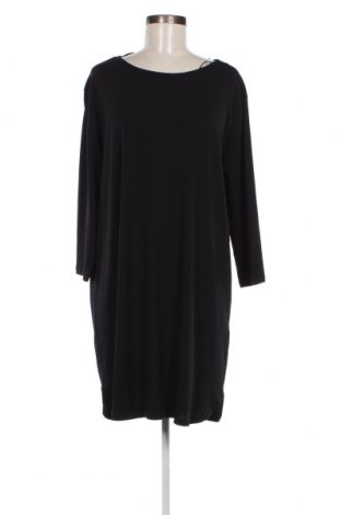 Kleid H&M, Größe L, Farbe Schwarz, Preis € 4,04
