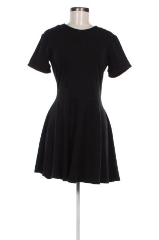Kleid H&M, Größe M, Farbe Schwarz, Preis € 6,26