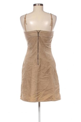 Kleid H&M, Größe M, Farbe Beige, Preis € 8,07