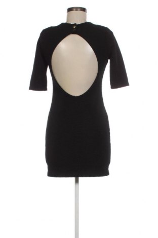 Φόρεμα H&M, Μέγεθος S, Χρώμα Μαύρο, Τιμή 4,84 €