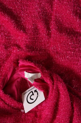 Kleid H&M, Größe S, Farbe Rosa, Preis 6,12 €