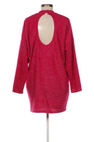 Φόρεμα H&M, Μέγεθος S, Χρώμα Ρόζ , Τιμή 6,12 €