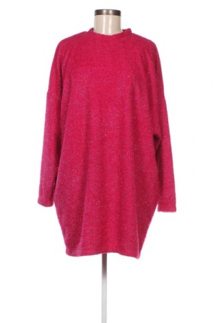 Kleid H&M, Größe M, Farbe Rosa, Preis 6,05 €