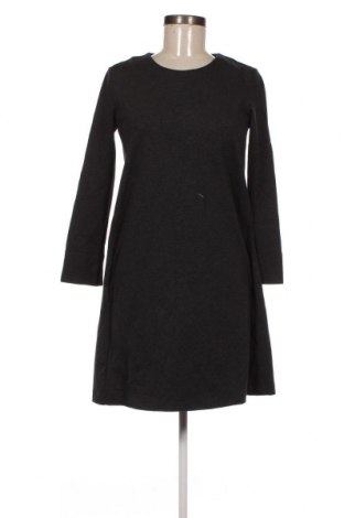 Kleid H&M, Größe S, Farbe Grau, Preis € 4,84