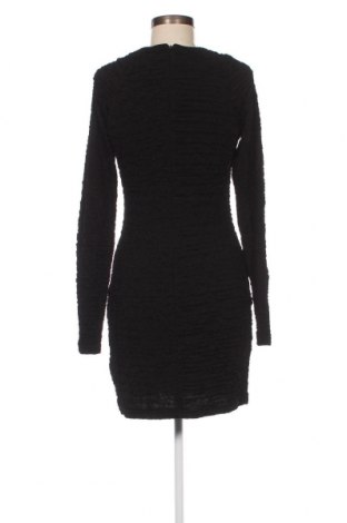 Kleid H&M, Größe M, Farbe Schwarz, Preis € 4,64