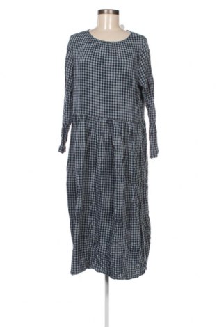 Šaty  H&M, Velikost M, Barva Vícebarevné, Cena  180,00 Kč