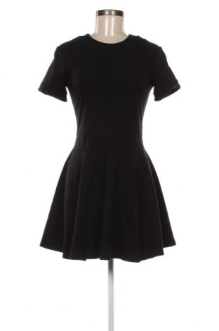 Rochie H&M, Mărime S, Culoare Negru, Preț 25,19 Lei