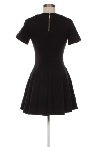 Φόρεμα H&M, Μέγεθος S, Χρώμα Μαύρο, Τιμή 5,05 €