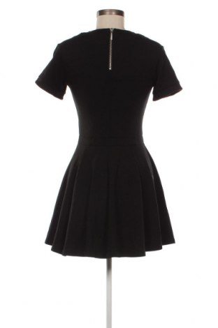 Kleid H&M, Größe S, Farbe Schwarz, Preis 5,05 €