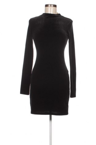 Kleid H&M, Größe S, Farbe Schwarz, Preis 5,05 €