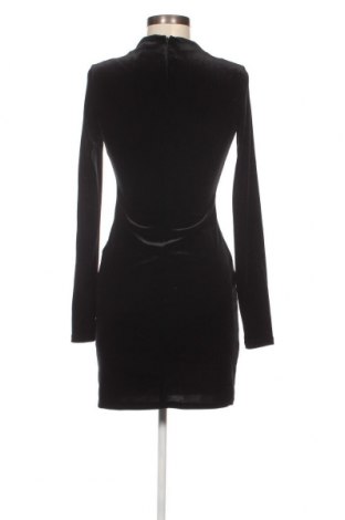 Šaty  H&M, Veľkosť S, Farba Čierna, Cena  4,11 €