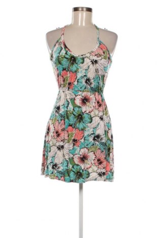 Kleid H&M, Größe XS, Farbe Mehrfarbig, Preis 5,19 €