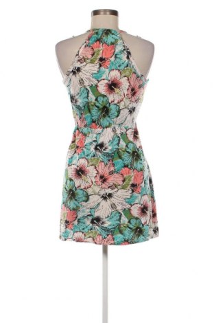 Rochie H&M, Mărime XS, Culoare Multicolor, Preț 18,50 Lei