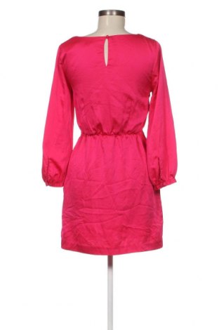 Φόρεμα H&M Conscious Collection, Μέγεθος M, Χρώμα Ρόζ , Τιμή 7,89 €