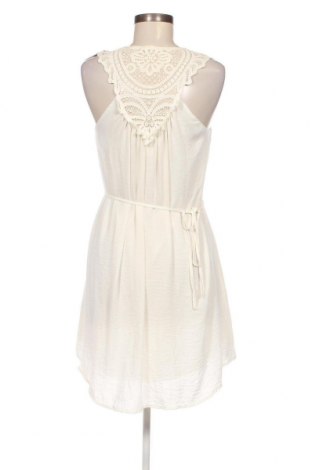 Φόρεμα H&M Conscious Collection, Μέγεθος M, Χρώμα Λευκό, Τιμή 8,61 €