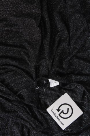 Φόρεμα H&M Divided, Μέγεθος M, Χρώμα Μαύρο, Τιμή 6,08 €