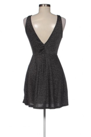 Rochie H&M Divided, Mărime M, Culoare Negru, Preț 14,80 Lei