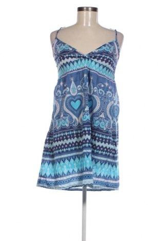 Φόρεμα H&M Divided, Μέγεθος S, Χρώμα Πολύχρωμο, Τιμή 10,46 €