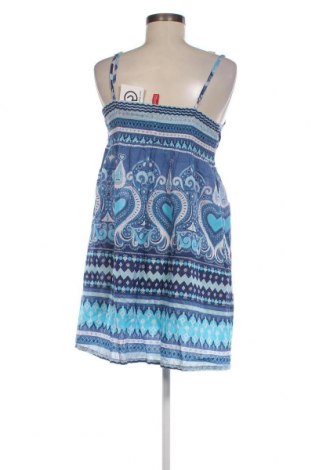 Φόρεμα H&M Divided, Μέγεθος S, Χρώμα Πολύχρωμο, Τιμή 10,46 €