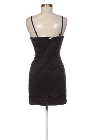 Šaty  H&M Divided, Veľkosť S, Farba Čierna, Cena  2,47 €