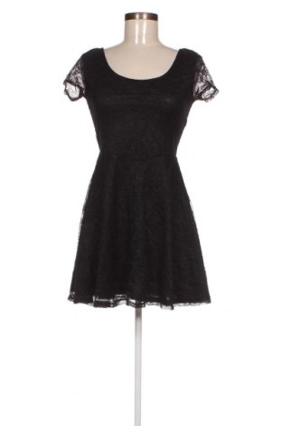 Rochie H&M Divided, Mărime M, Culoare Negru, Preț 15,26 Lei