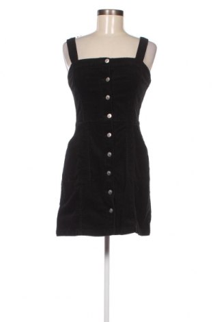 Φόρεμα H&M Divided, Μέγεθος M, Χρώμα Μαύρο, Τιμή 9,97 €