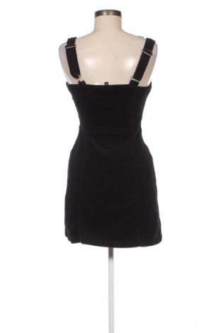 Kleid H&M Divided, Größe M, Farbe Schwarz, Preis € 6,65