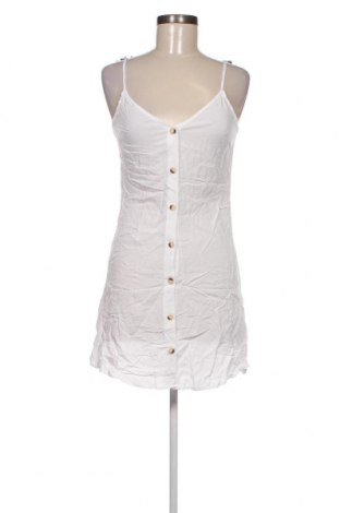 Φόρεμα H&M Divided, Μέγεθος S, Χρώμα Λευκό, Τιμή 3,59 €