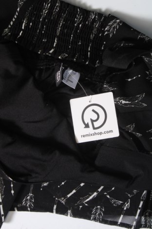 Šaty  H&M Divided, Veľkosť M, Farba Čierna, Cena  7,09 €