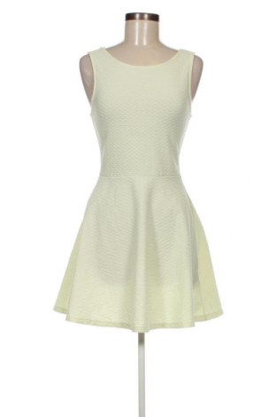 Φόρεμα H&M Divided, Μέγεθος M, Χρώμα Πράσινο, Τιμή 5,38 €