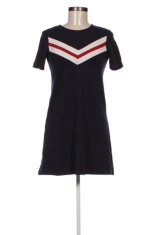 Kleid H&M Divided, Größe S, Farbe Blau, Preis 4,04 €