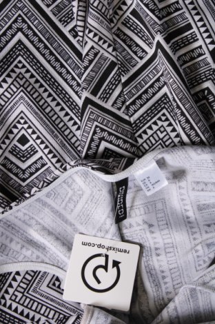 Šaty  H&M Divided, Veľkosť S, Farba Viacfarebná, Cena  5,93 €
