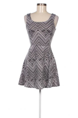 Φόρεμα H&M Divided, Μέγεθος S, Χρώμα Πολύχρωμο, Τιμή 6,23 €