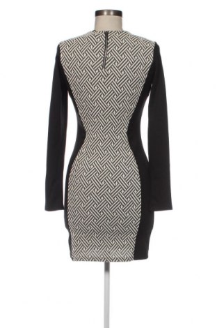 Φόρεμα H&M Divided, Μέγεθος M, Χρώμα Πολύχρωμο, Τιμή 5,90 €