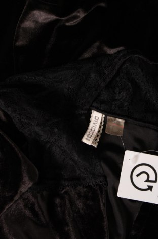 Šaty  H&M Divided, Veľkosť M, Farba Čierna, Cena  9,37 €