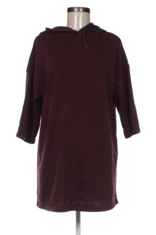 Φόρεμα H&M Divided, Μέγεθος S, Χρώμα Ρόζ , Τιμή 1,89 €