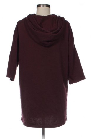 Φόρεμα H&M Divided, Μέγεθος S, Χρώμα Ρόζ , Τιμή 4,88 €