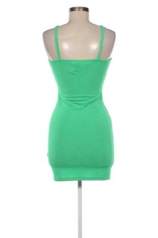 Φόρεμα H&M Divided, Μέγεθος M, Χρώμα Πράσινο, Τιμή 14,91 €