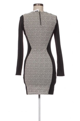 Kleid H&M Divided, Größe S, Farbe Mehrfarbig, Preis € 6,05