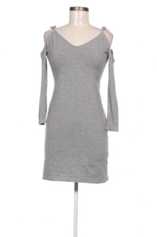 Šaty  H&M Divided, Veľkosť XL, Farba Sivá, Cena  4,60 €