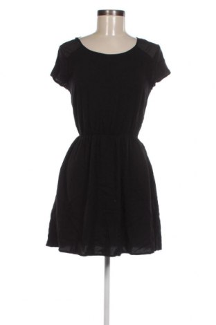 Šaty  H&M Divided, Velikost S, Barva Černá, Cena  367,00 Kč