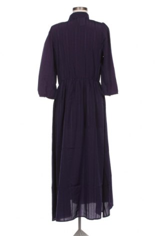 Φόρεμα H&M Divided, Μέγεθος M, Χρώμα Βιολετί, Τιμή 10,76 €