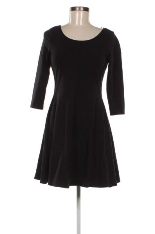 Kleid H&M Divided, Größe M, Farbe Schwarz, Preis 5,19 €