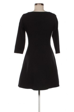 Kleid H&M Divided, Größe M, Farbe Schwarz, Preis 5,19 €