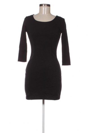 Šaty  H&M Divided, Veľkosť M, Farba Čierna, Cena  4,11 €