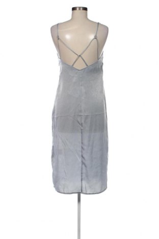 Kleid H&M Divided, Größe M, Farbe Grau, Preis 16,63 €