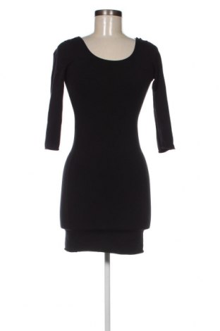 Φόρεμα H&M Divided, Μέγεθος S, Χρώμα Μαύρο, Τιμή 3,71 €